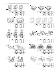 AB-Malaufgaben-finden-Ostern-3.pdf